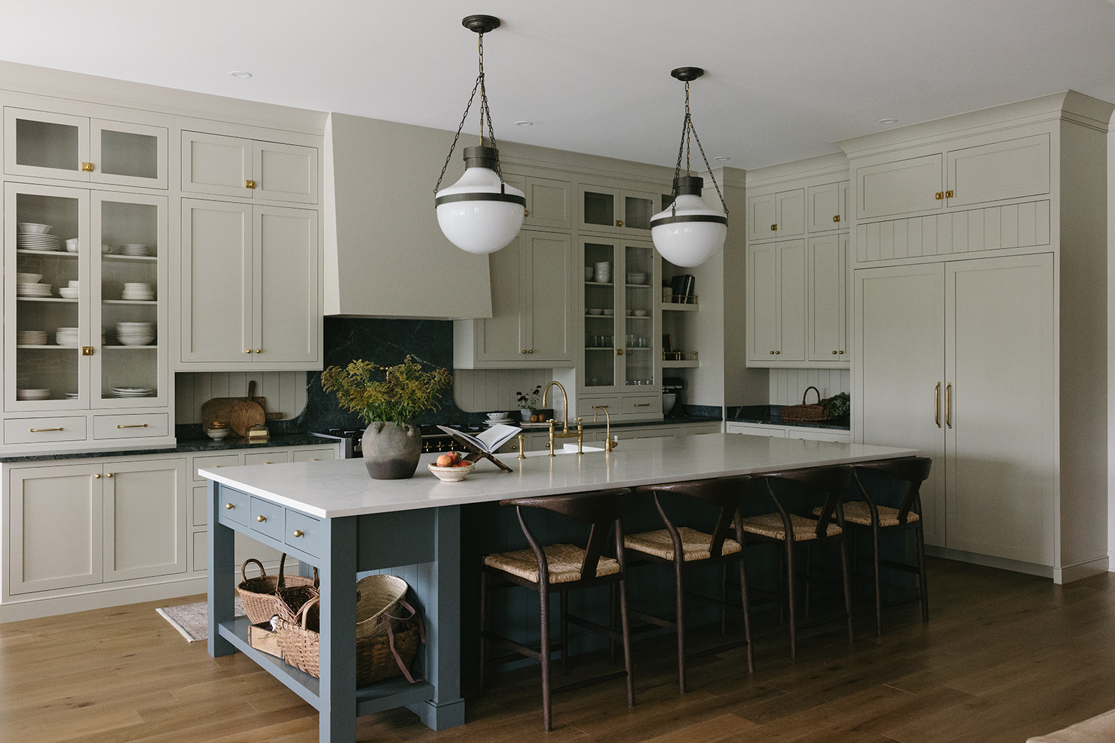 How Interior Designers Can Start Showing Up in AI Search Results