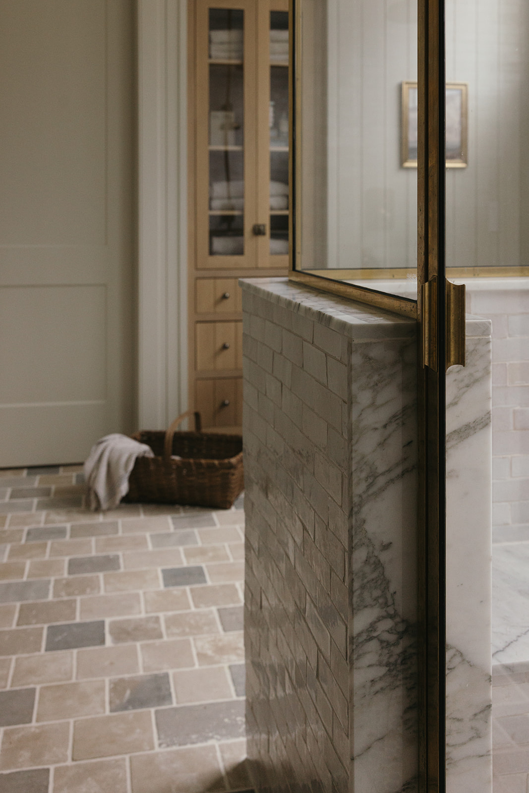 Why Showit Website Templates Are Perfect for Interior Designers