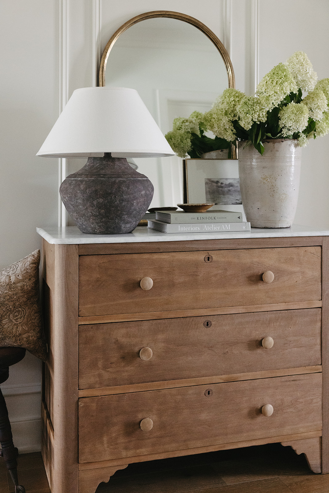 Blogging for Interior Designers | Coastal Template Co