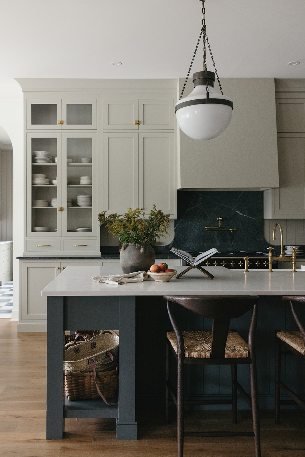 SEO Tips for Interior Designers - Coastal Template Co - Best Showit Website Templates, Canva Instagram Templates, Flodesk Newsletter Templates for Interior Designers