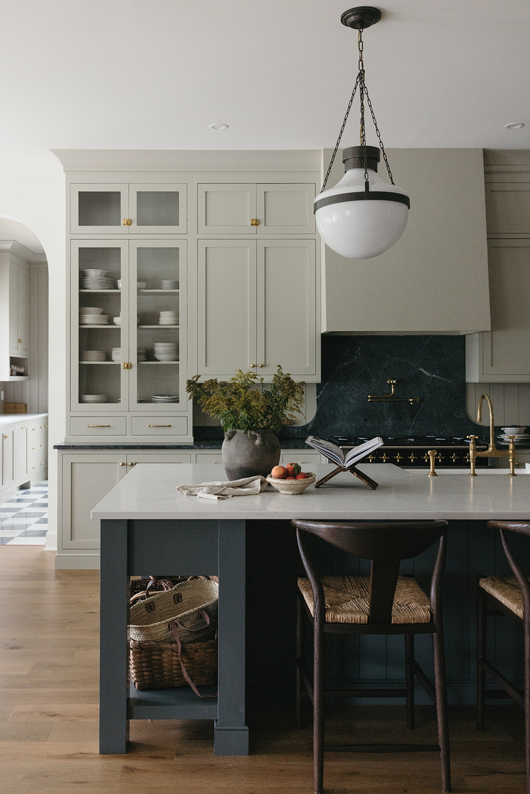 5 Essential Tools Every Interior Designer Needs - Showit Templates for Interior Designers