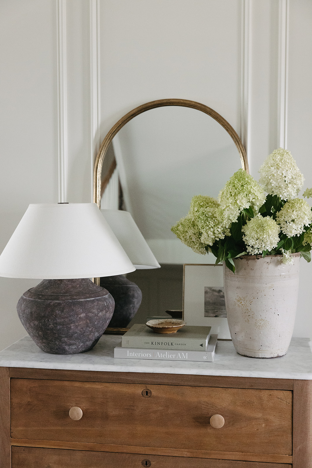 Marketing Systems That Save Interior Designers Time | Coastal Template Co