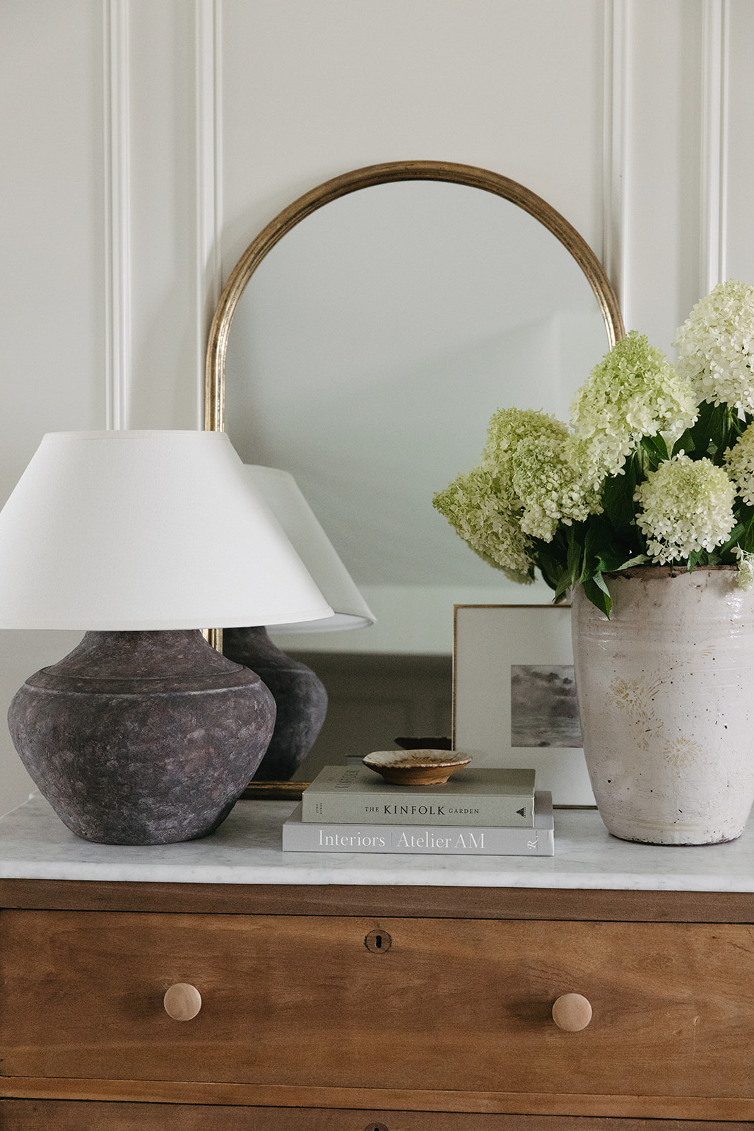 Market Your Interior Design Business - Coastal Template Co - Website Templates for Interior Designers