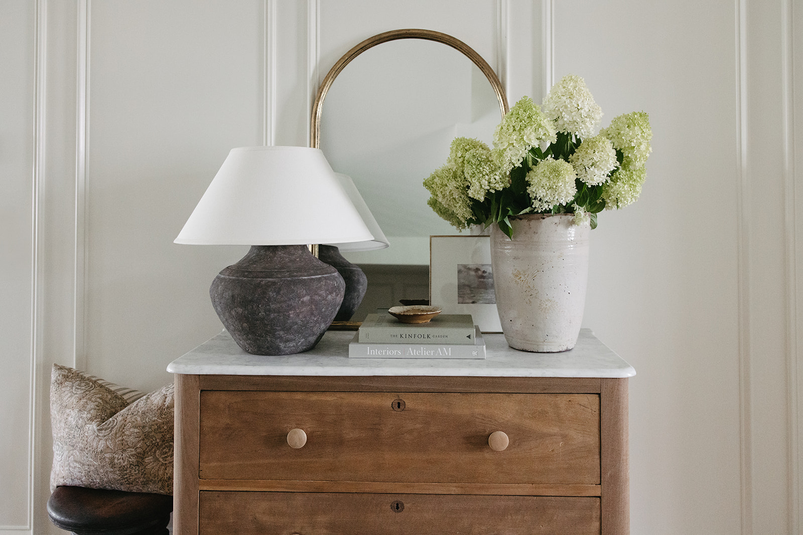 Interior Designer Marketing - Coastal Template Co - Best Website and Marketing Templates for Interior Designers