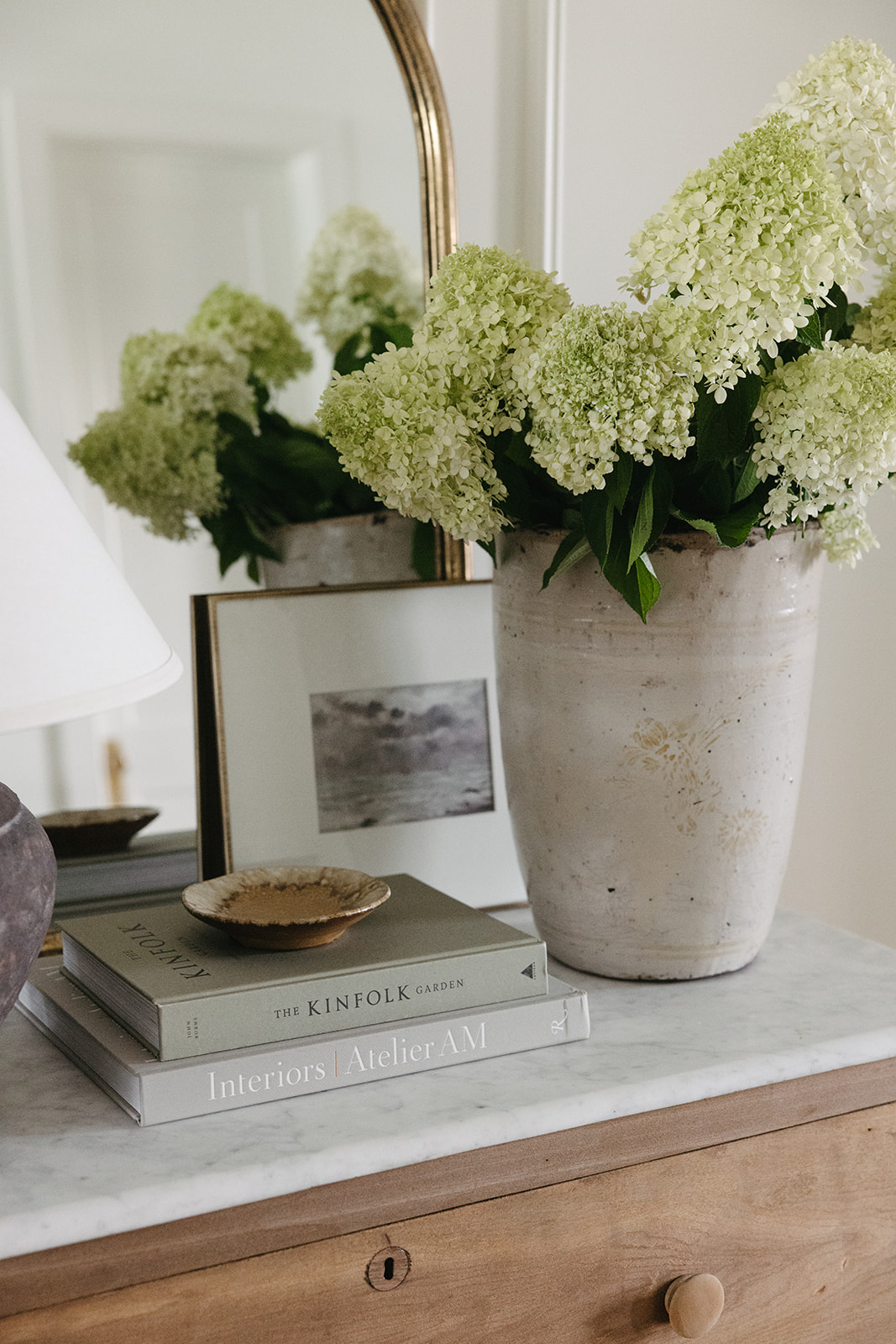 5 Ways to Make Your Interior Design Website More Client-Friendly - Coastal Template Co - Website Templates for Interior Designers