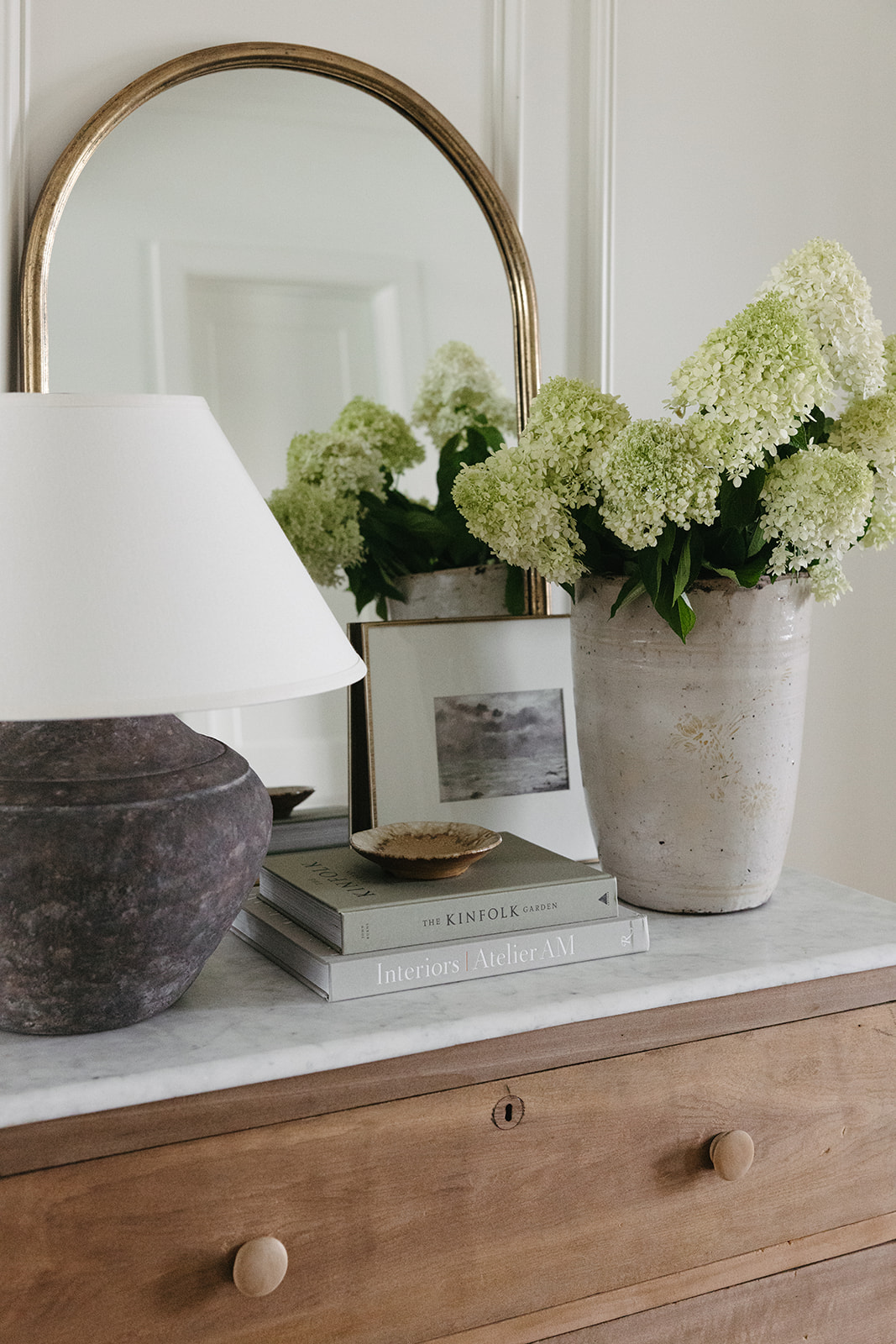 The Interior Design Blog Strategy That Helps Designers Get More Website Traffic