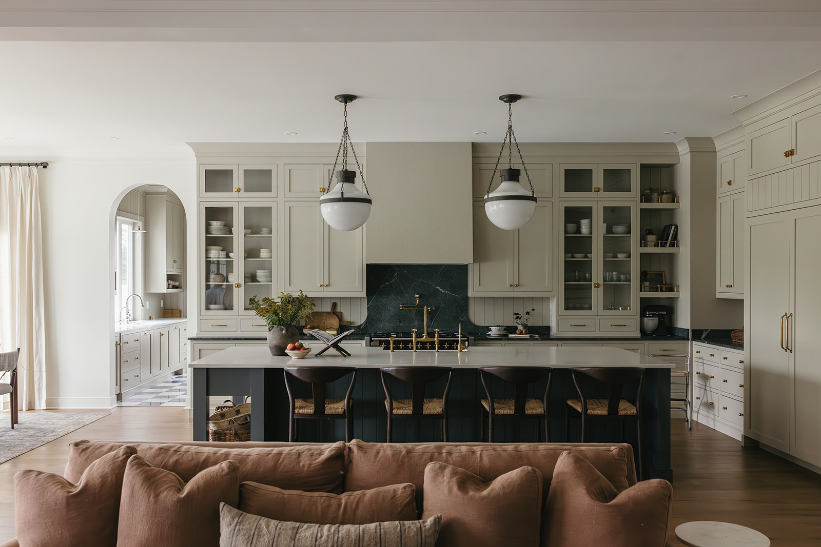 Canva templates for interior designers