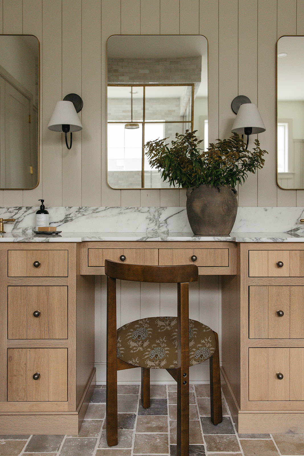 How Interior Designers Can Create a More Elevated Client Experience Through Their Website