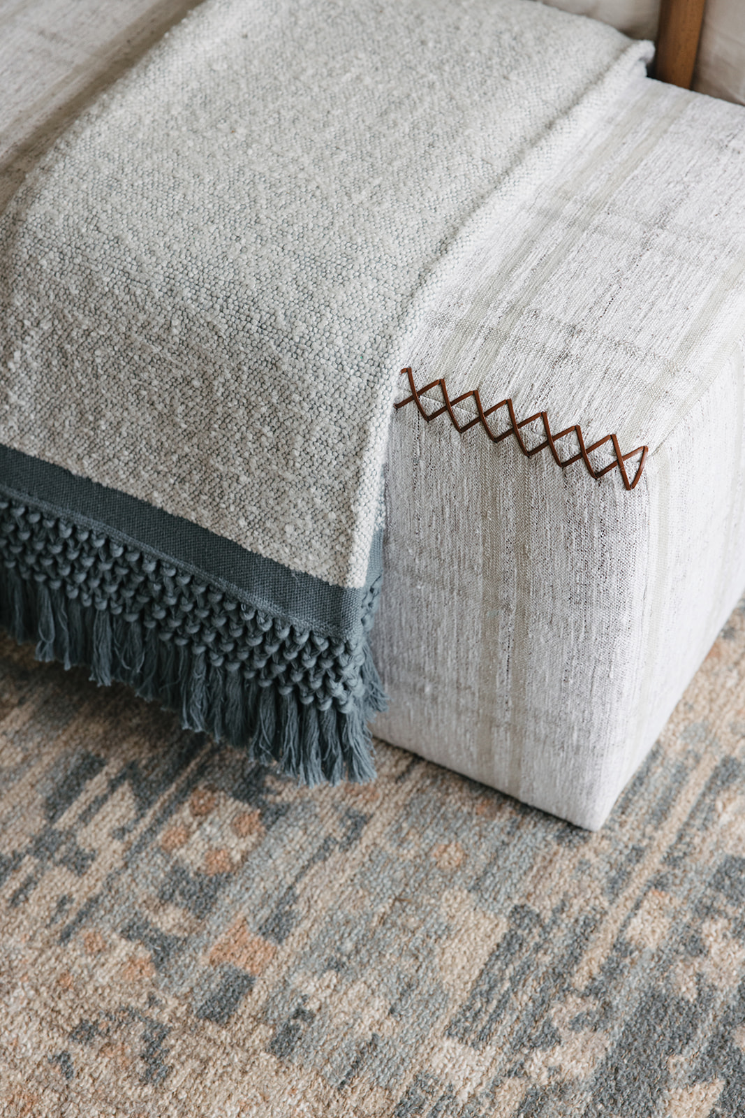 How New Interior Designers Can Look Established | Coastal Template Co