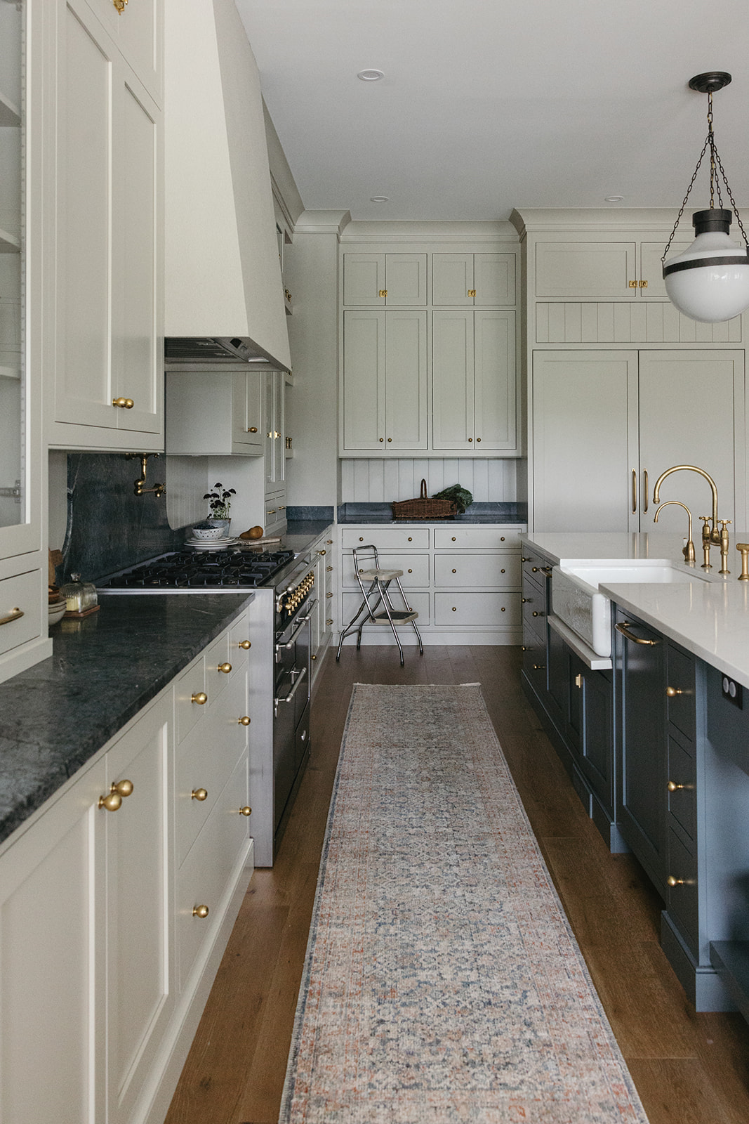 Content Plan for Interior Designers - Best Showit Website Templates for Interior Designers