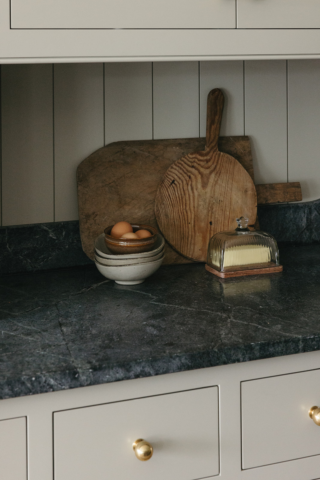 How to Start an Interior Design Business - Showit Templates for Interior Designers