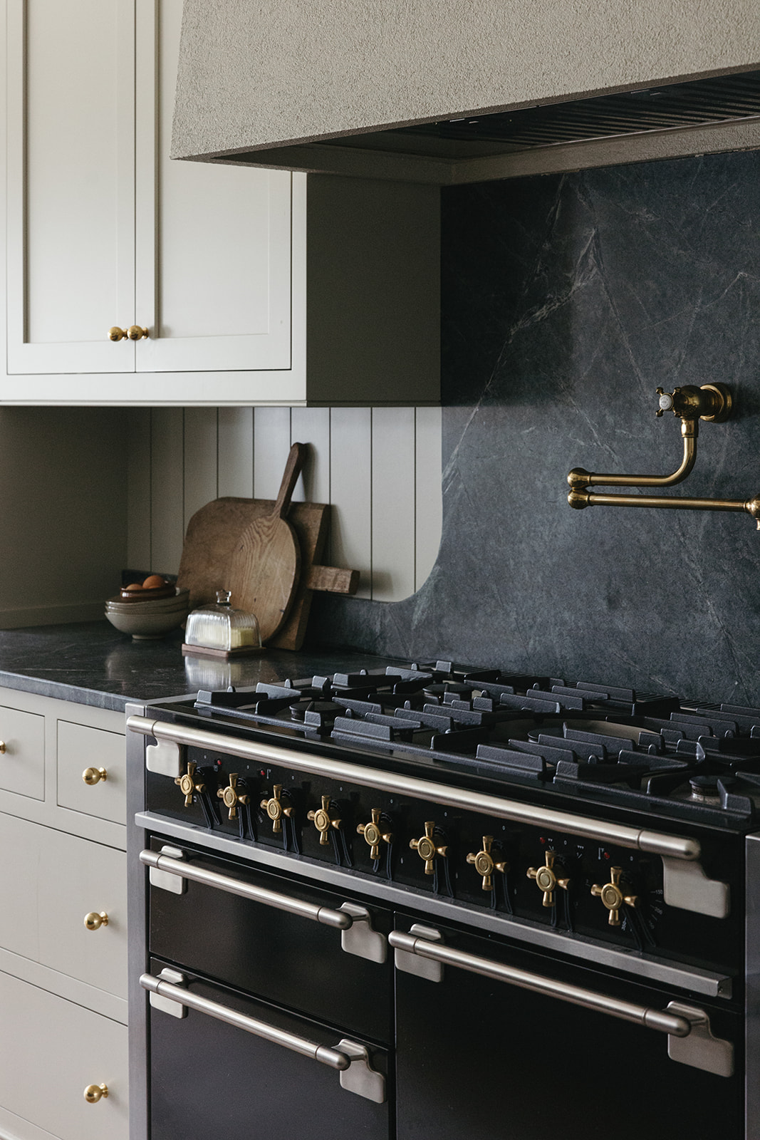 Client Welcome Packet for Interior Designers - Website Templates for Interior Designers