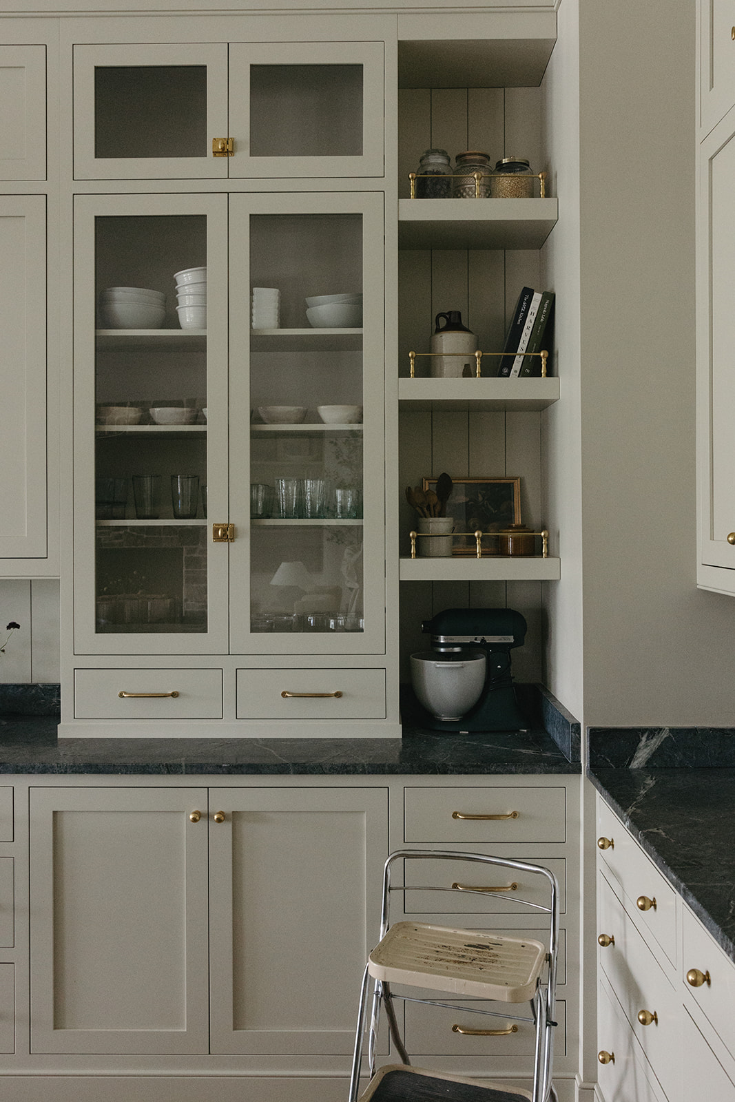 What to Include on an Interior Designer Website | Coastal Template Co