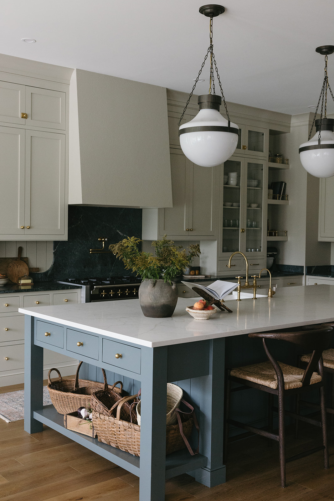 Showit SEO Checklist - SEO Checklist for Interior Designers - Website Templates for Interior Designers