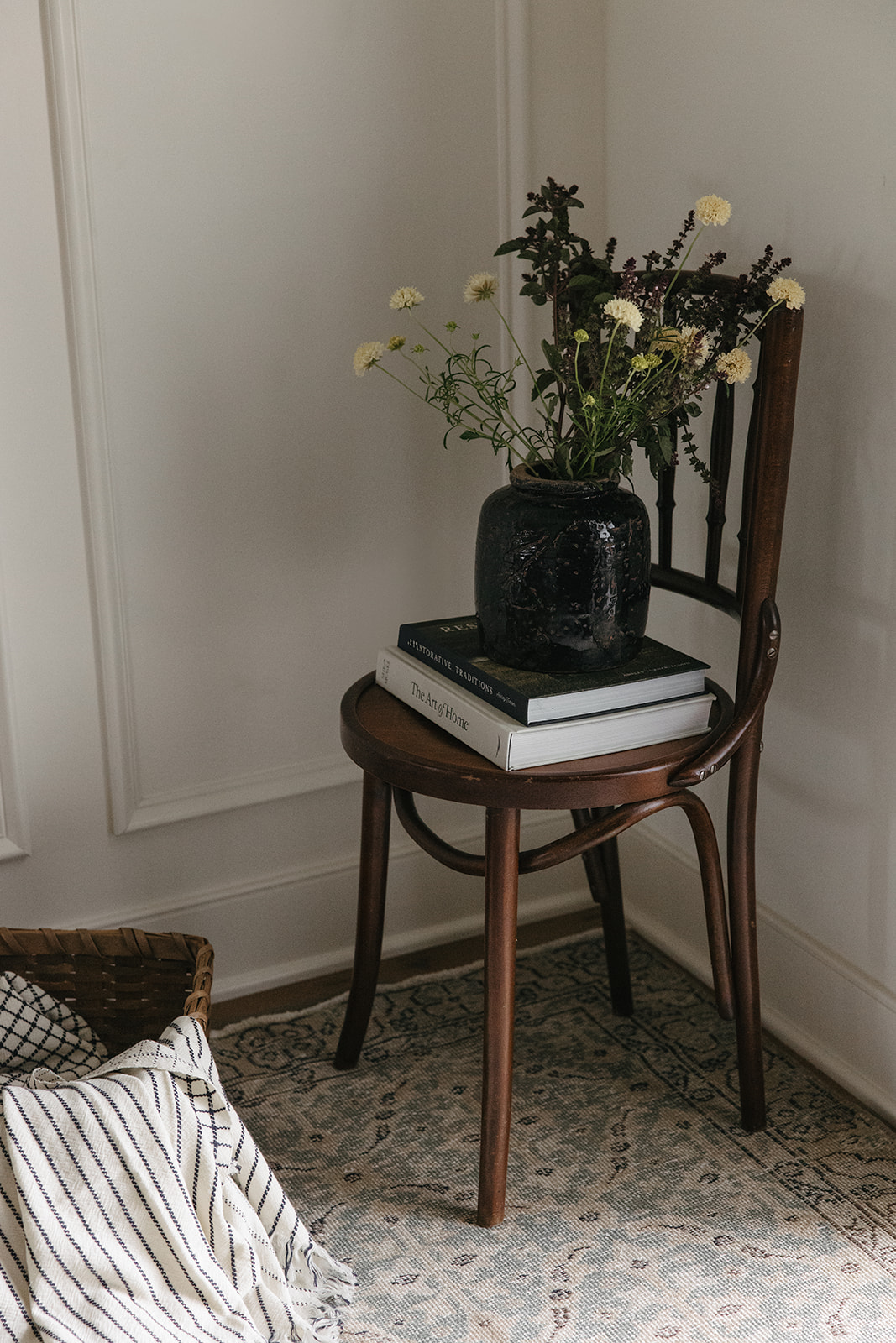 Pinterest for Interior Designers - Coastal Template Co.