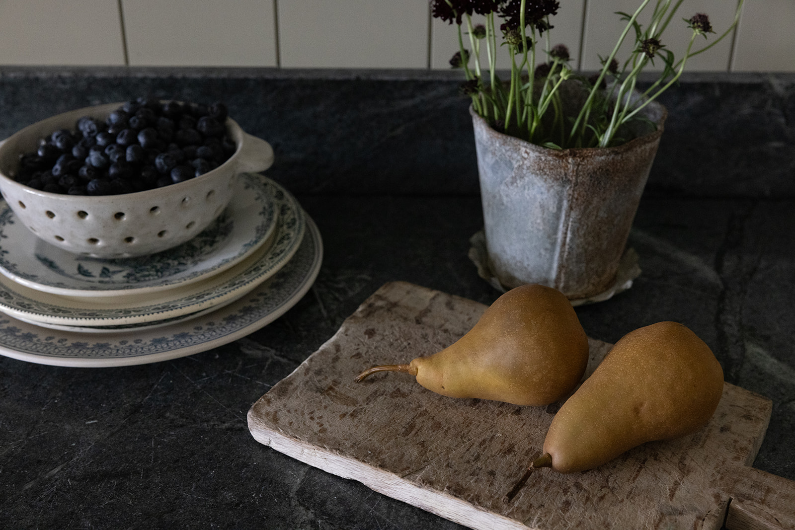 How Interior Designers Get Clients Online - Coastal Template Co - Showit Website Templates for Interior Designers