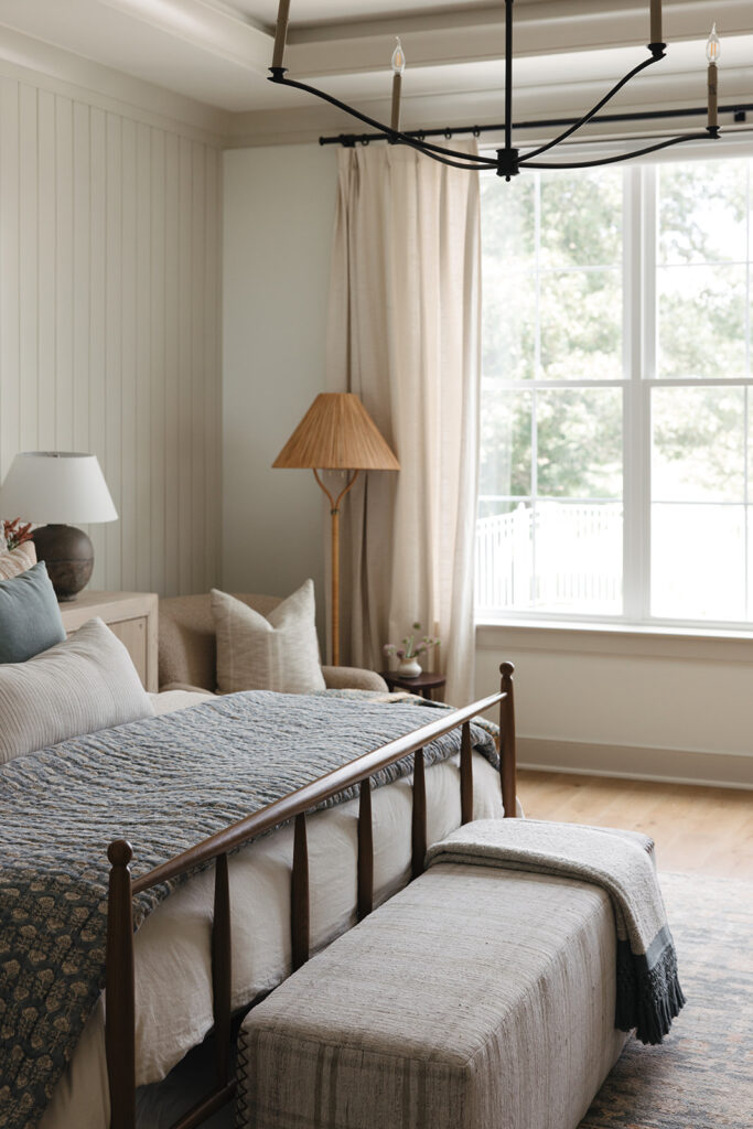 Free Showit Website Template for Interior Designers The Berkeley