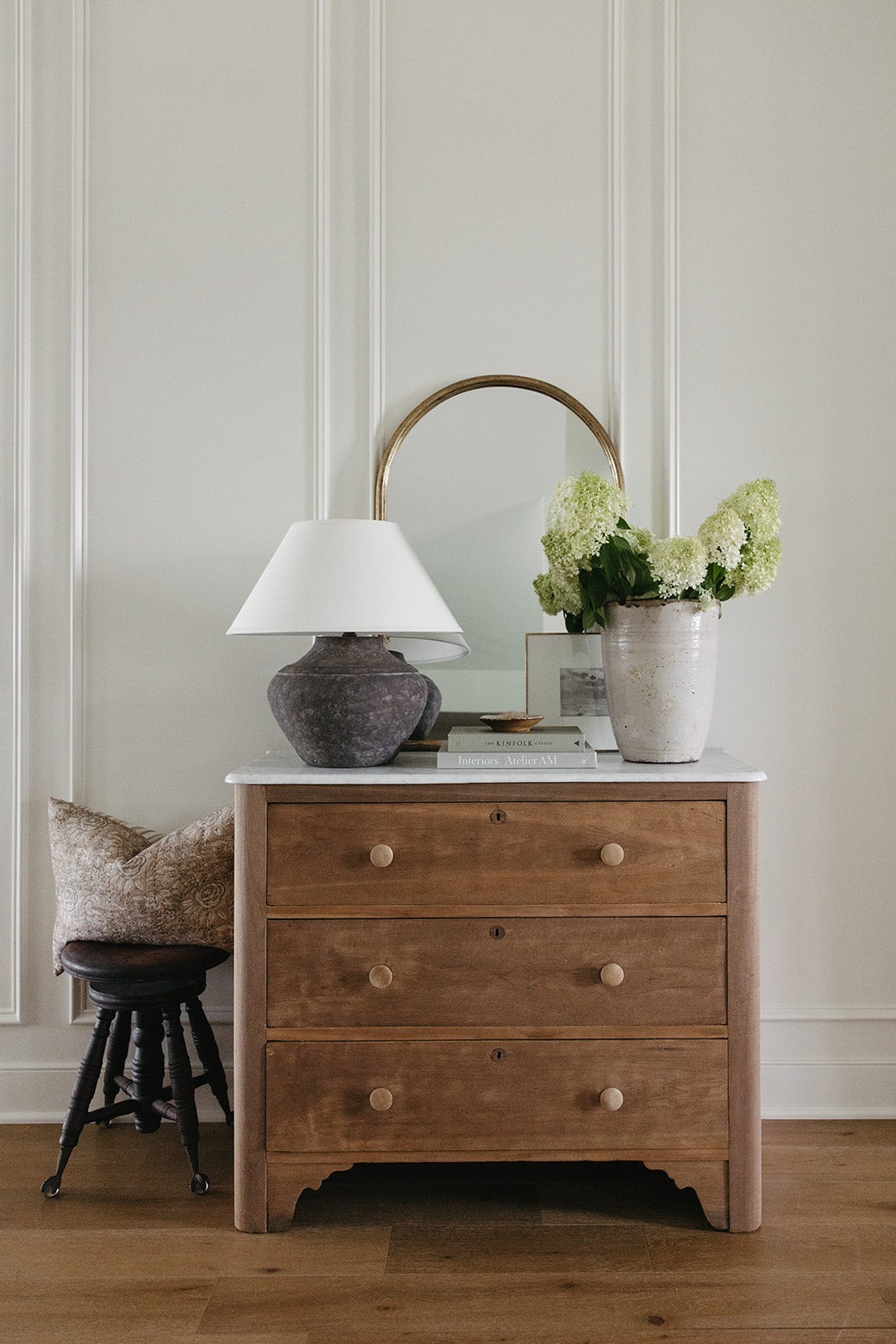 The Interior Designer Marketing Calendar: What to Post (and Promote) All Year Long