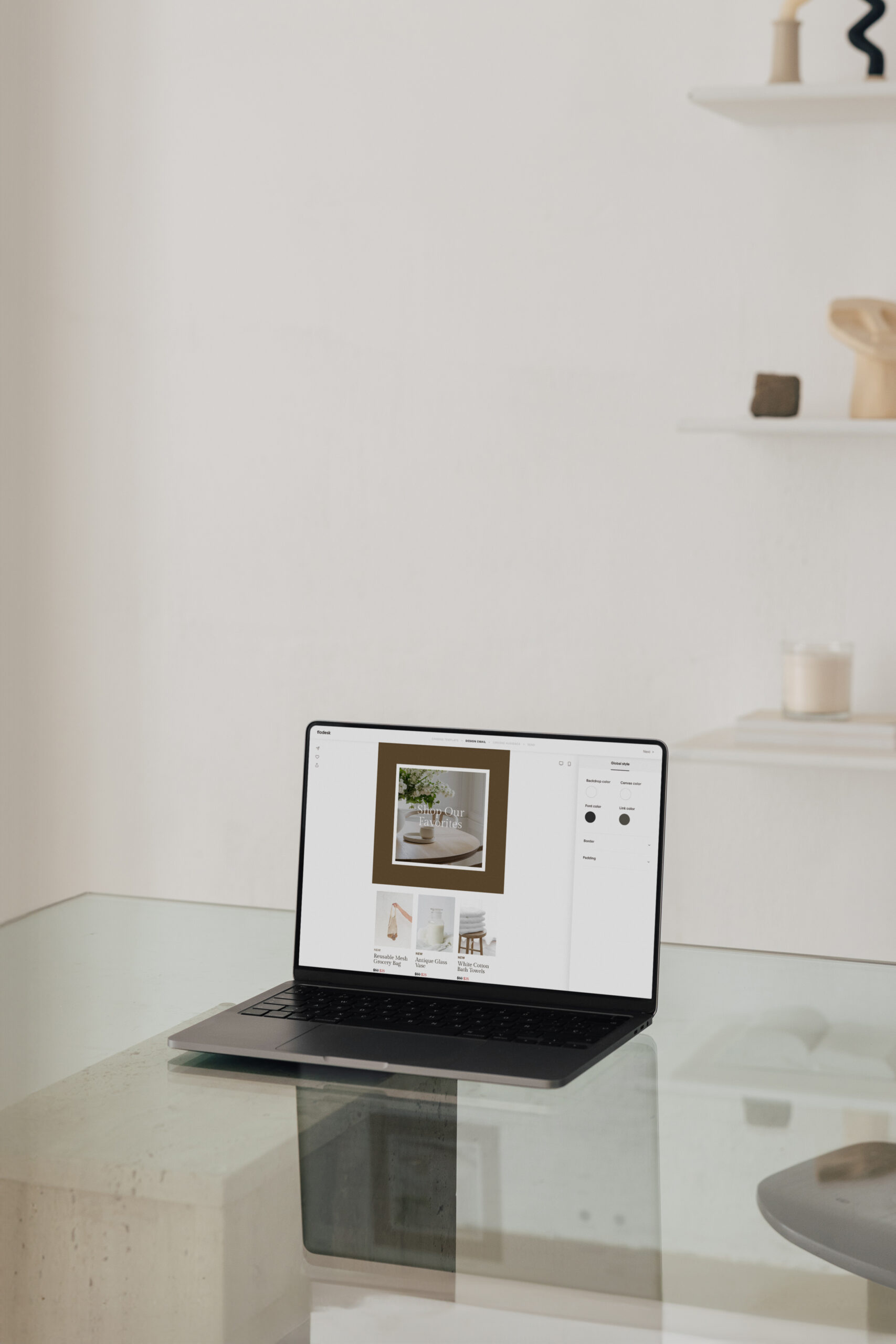 Flodesk Pricing, Flodesk Template, Flodesk Templates, Free Flodesk Templates - 2